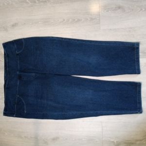 DG2 by Diane Gilman Jeans. Size 1X